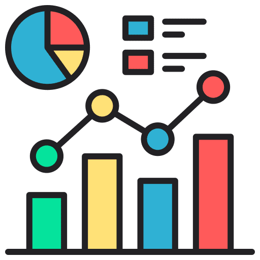 Webdesign Made in Ulm | WERBAGO GmbH %alt%