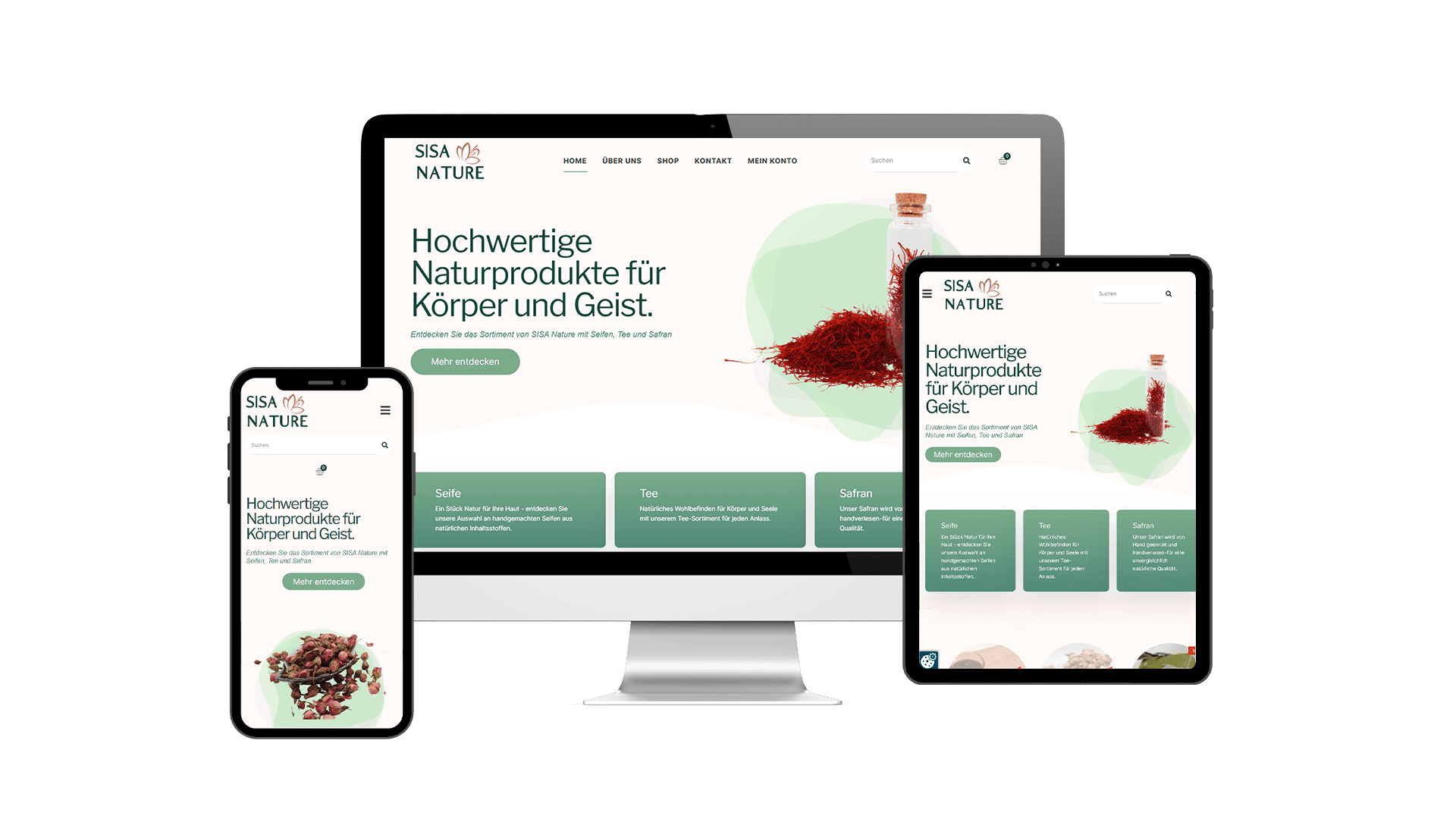 Webdesign Made in Ulm | WERBAGO GmbH %alt%