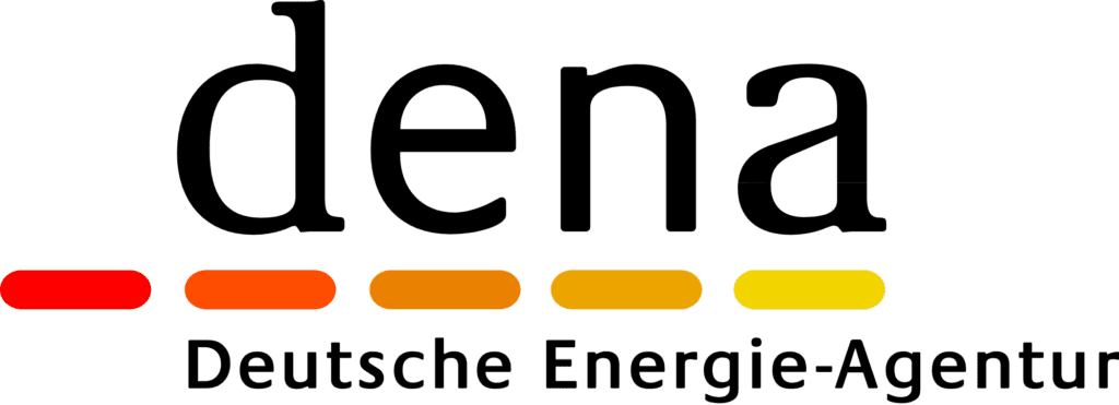 Kundenlogo 2000px Dena logosvg