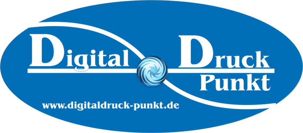 Kundenlogo Referenz