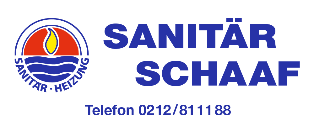 Kundenlogo 2