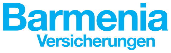 Kundenlogo Barmeniasvg