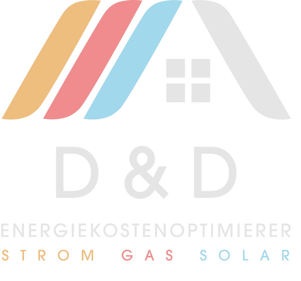Kundenlogo Referenz