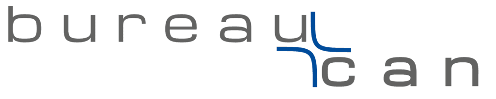 Kundenlogo bureaucan 05