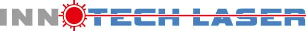 Kundenlogo Referenz