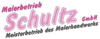 Kundenlogo 7