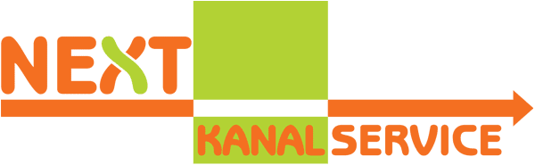 Kundenlogo 8