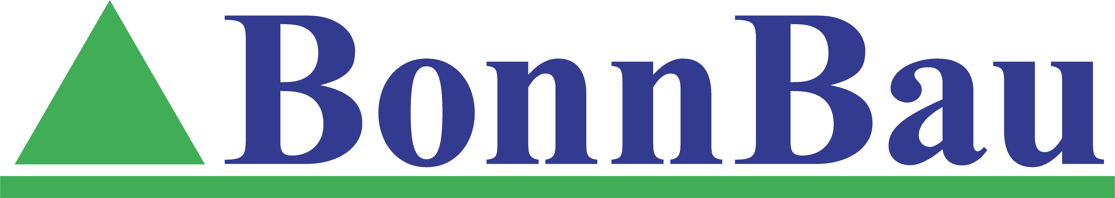 Kundenlogo 1