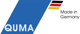 Kundenlogo neu
