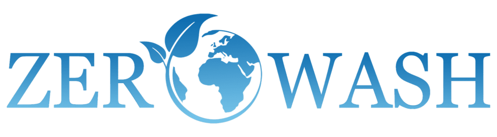 Kundenlogo zw1