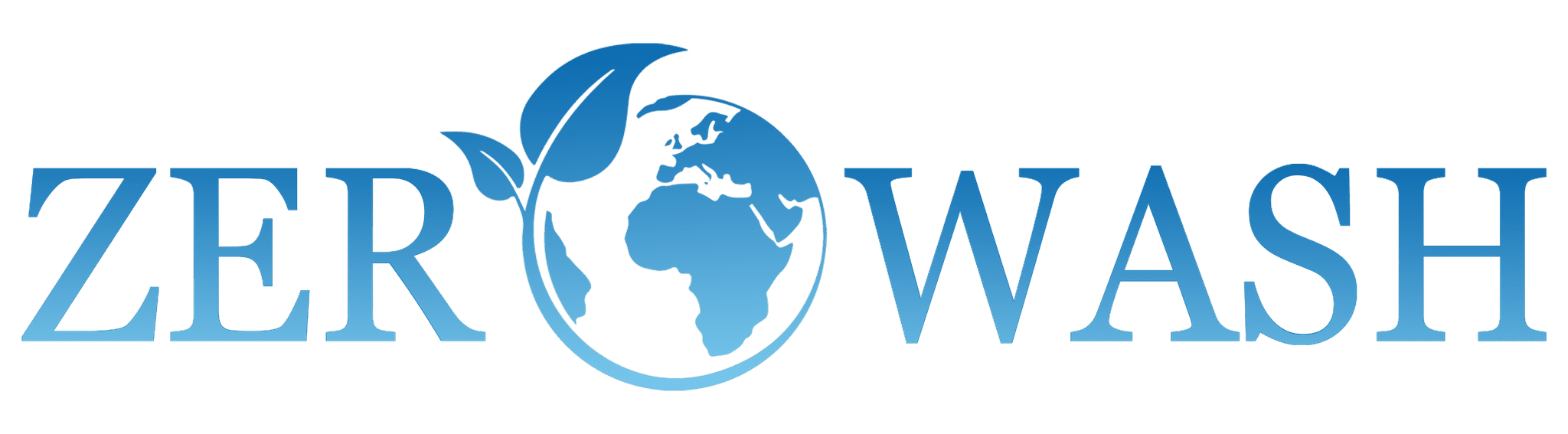 Kundenlogo zw1