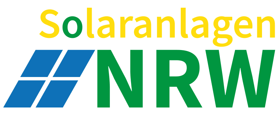 Kundenlogo solaranlagennrw 08 07 22
