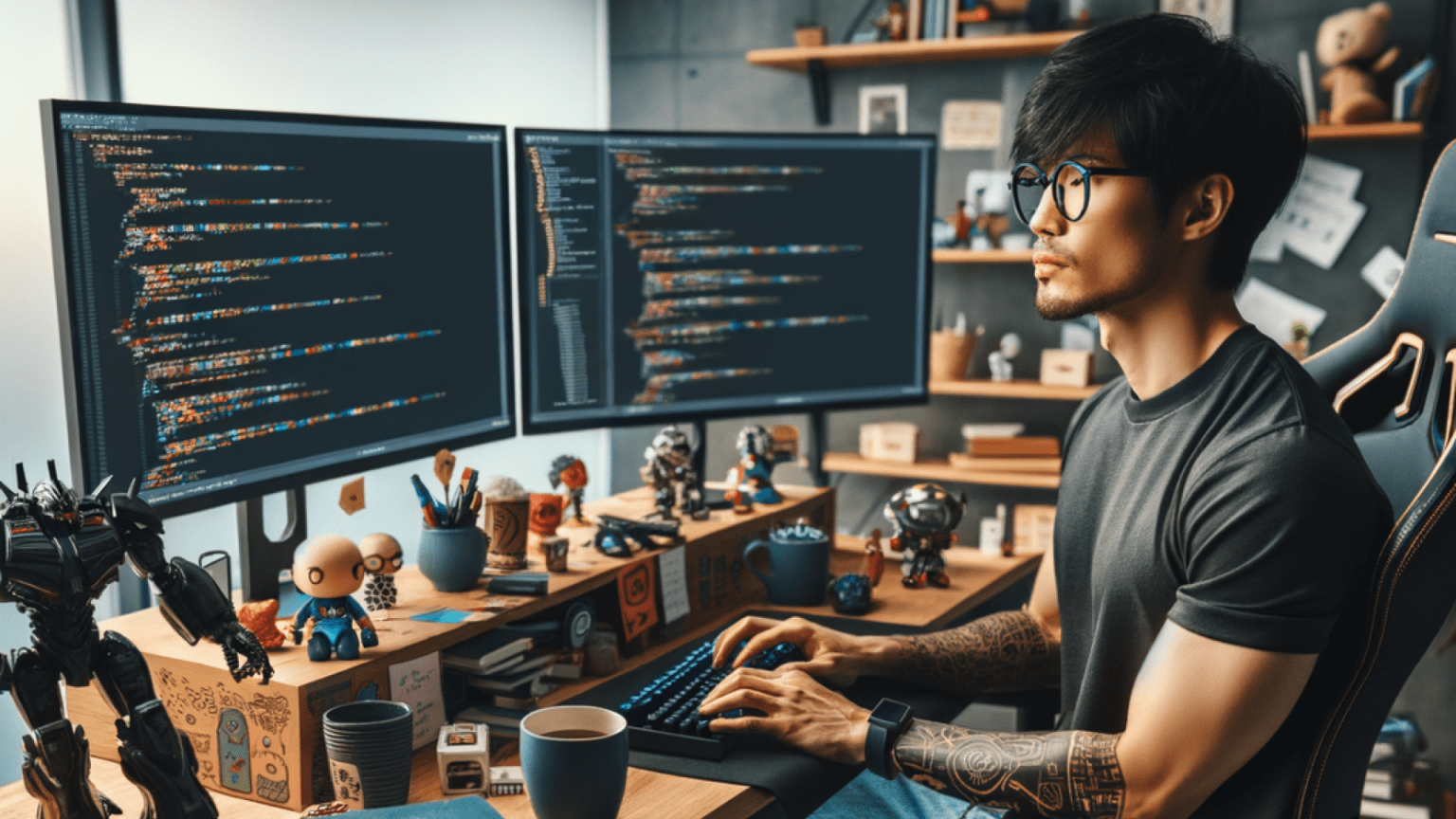 Blog | WERBAGO GmbH %alt%