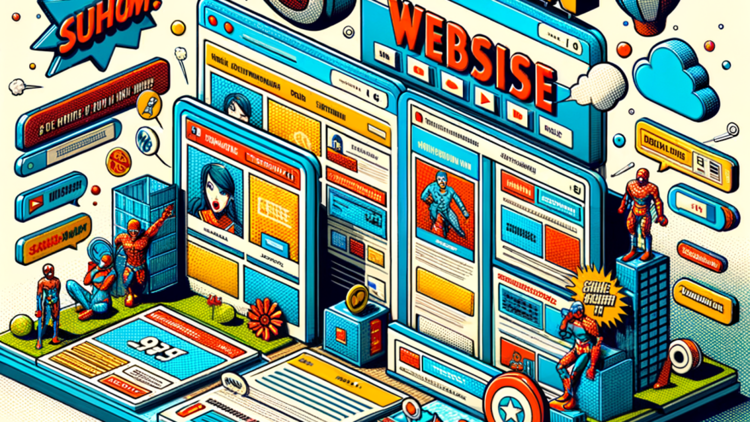 Blog | WERBAGO GmbH %alt%