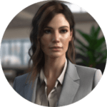 Kundenstimme Nicole Huta