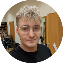 Kundenstimme – zufriedener Kunde der WERBAGO GmbH