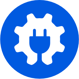 AIOSEO Logo