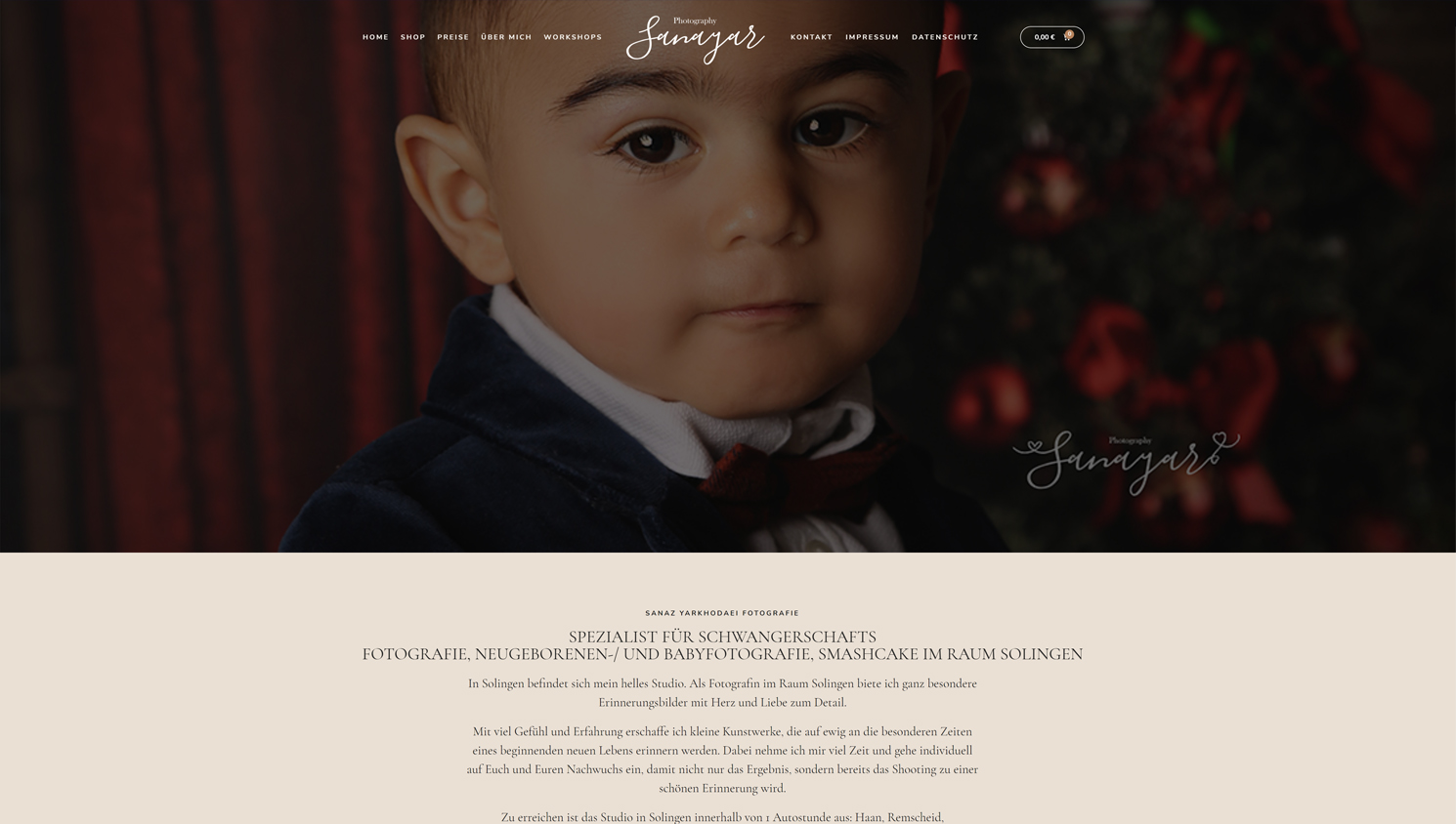 Sanazyar_2 WERBAGO GmbH