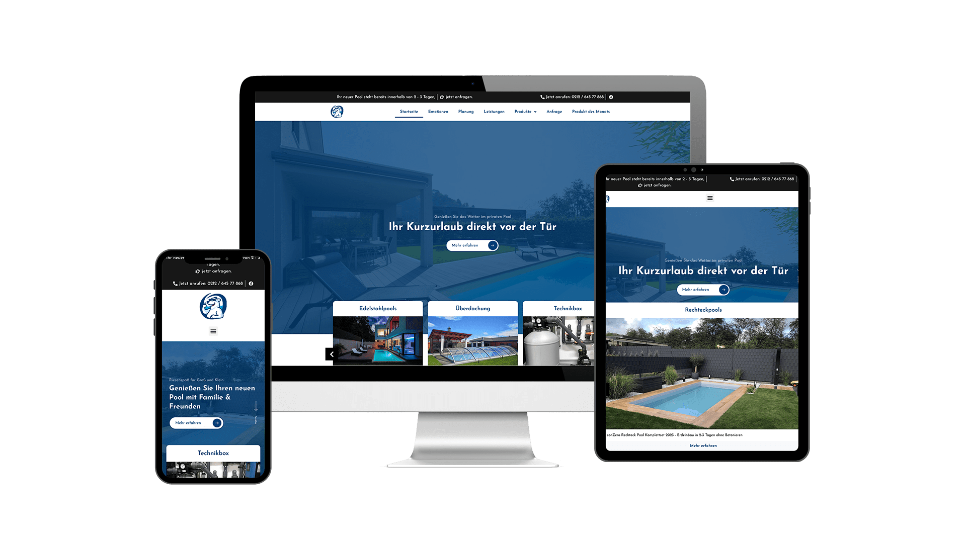 %alt%