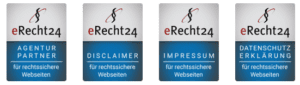 Legal Notice | WERBAGO GmbH %alt%