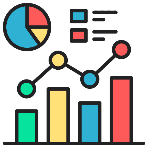 Web Design Made in Solingen | WERBAGO GmbH %alt%
