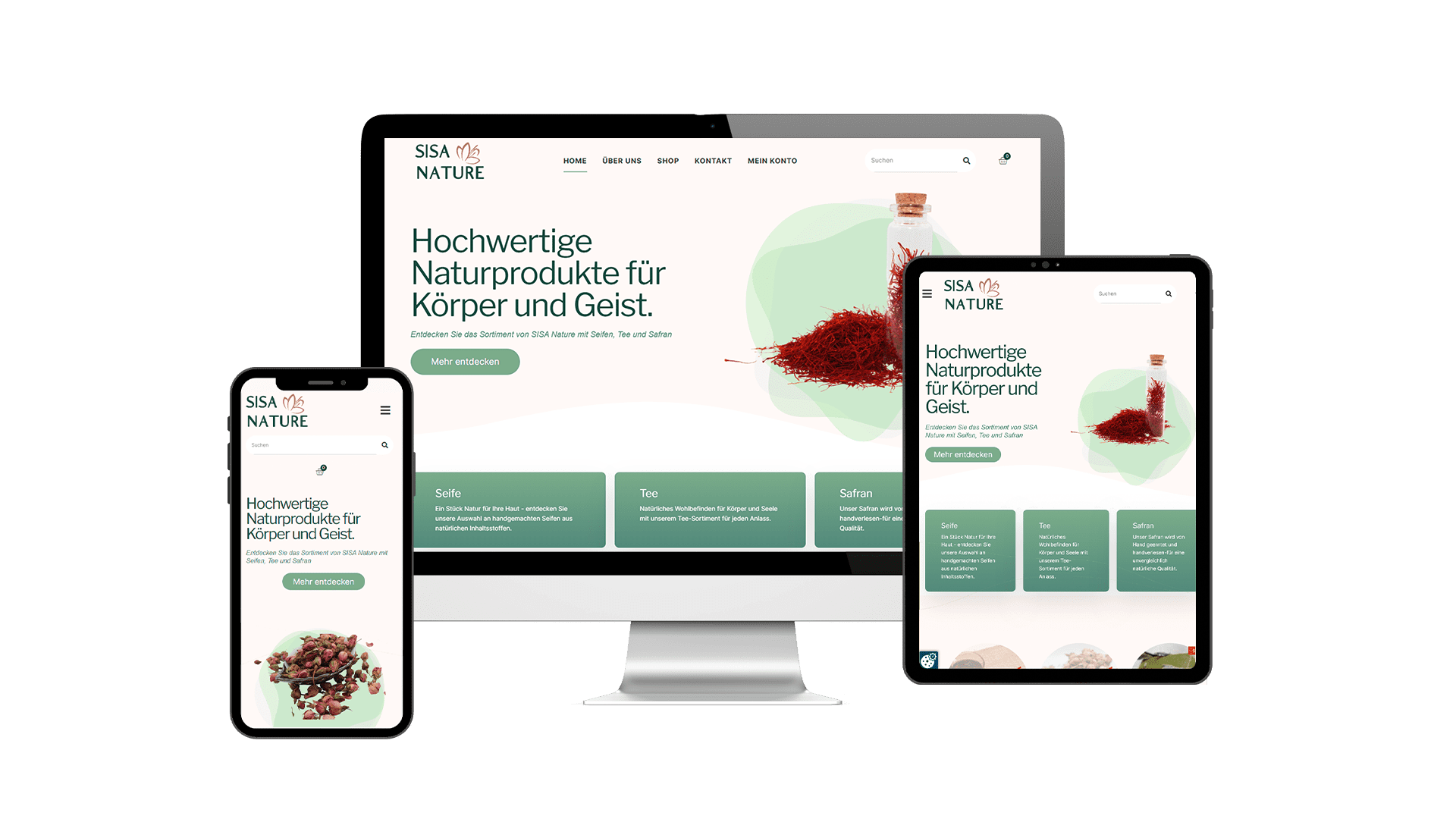 Web Design Made in Solingen | WERBAGO GmbH %alt%