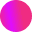 %alt%