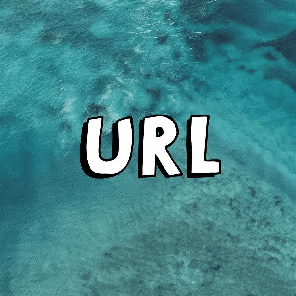 %alt%