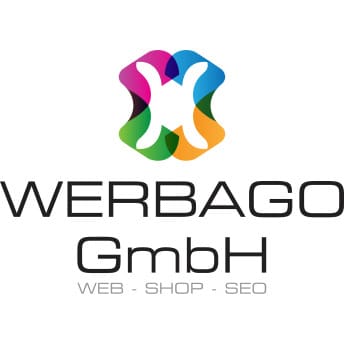 (c) Werbago.com