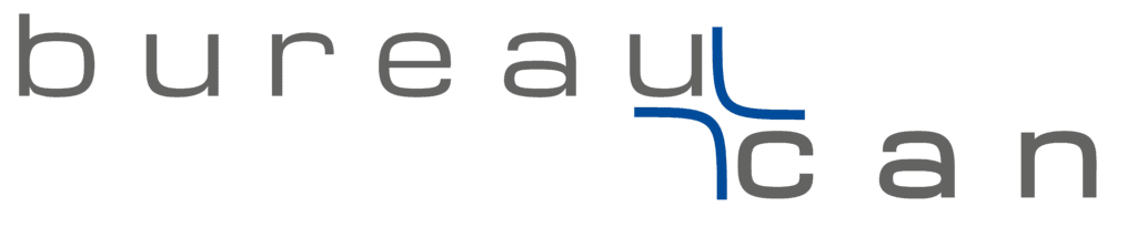 %alt%