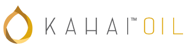 %alt%