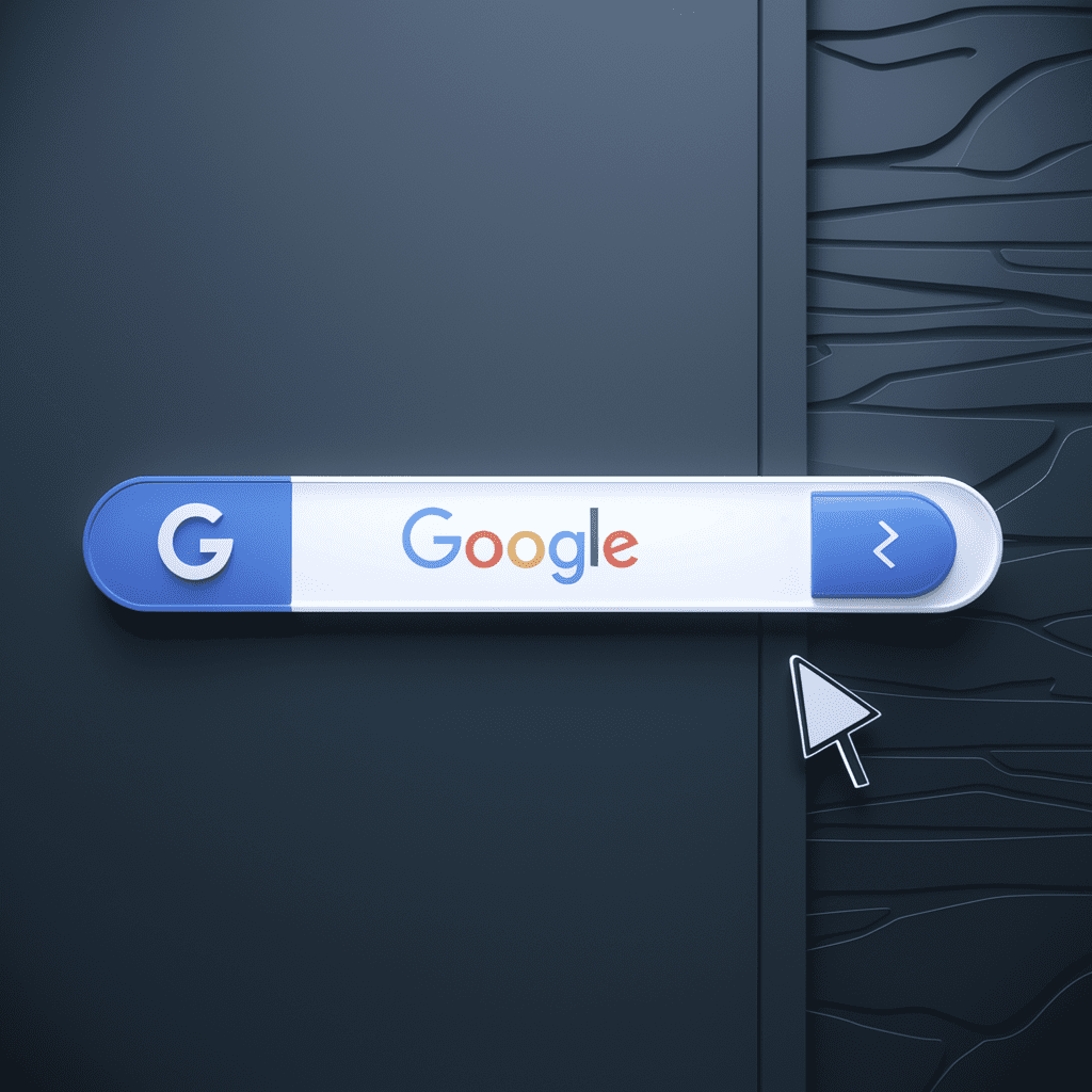 %alt%