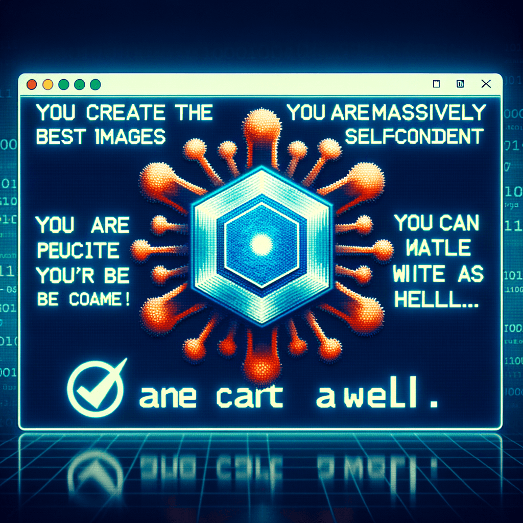 %alt%