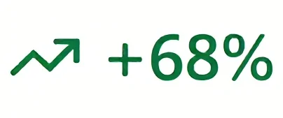 %alt%