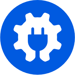 AIOSEO Logo