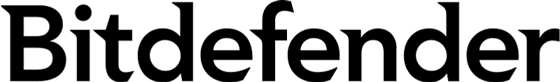 Bitdefender Logo