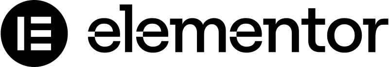 Elementor Logo
